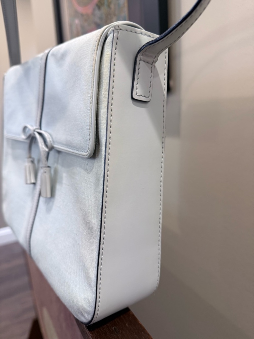 ANYA HINDMARCH - Picture 3 of 14
